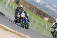 Donington;PJ-Motorsport-Photography-2020;donington-no-limits-trackday;donington-park-photographs;donington-trackday-photographs;no-limits-trackdays;peter-wileman-photography;trackday-digital-images;trackday-photos